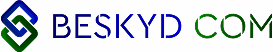 beskyd.com