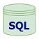 SQL