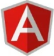 image-8_Angular.png